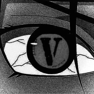 Meet your Posher, Colby